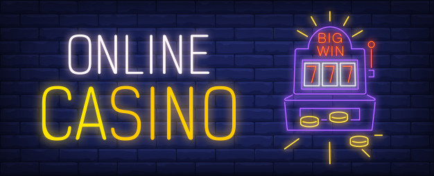 Best Online Casinos Games
